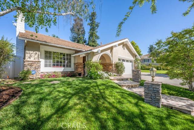 Oak Park, CA 91377,49 Peregrine Circle