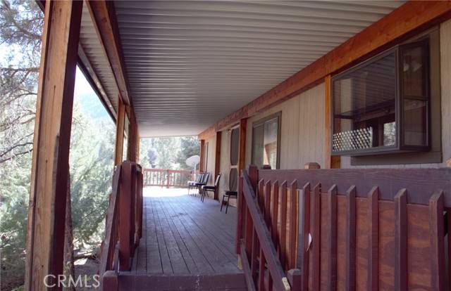 Pine Mountain Club, CA 93225,16624 Aleutian Drive