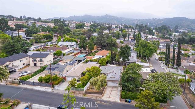 Tujunga, CA 91042,7268 Summitrose Street