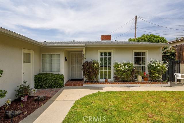 Tujunga, CA 91042,6409 Creemore Lane