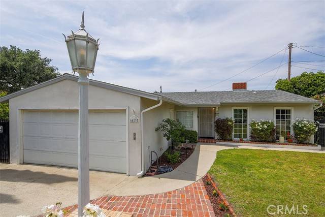 Tujunga, CA 91042,6409 Creemore Lane