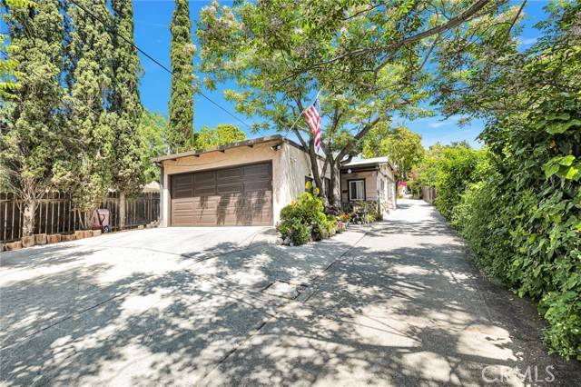 Tujunga, CA 91042,10528 Hillhaven Avenue