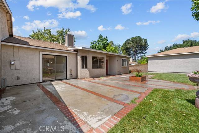 Claremont, CA 91711,525 Wayland Court