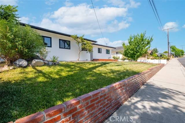 Tujunga, CA 91042,7218 Chetwood Drive