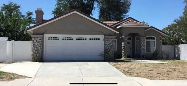 Highland, CA 92346,28225 Kane Court