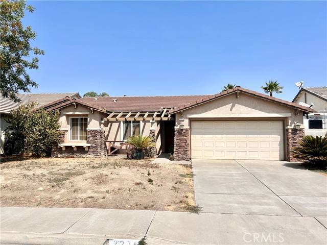 Hanford, CA 93230,2274 Freedom Street