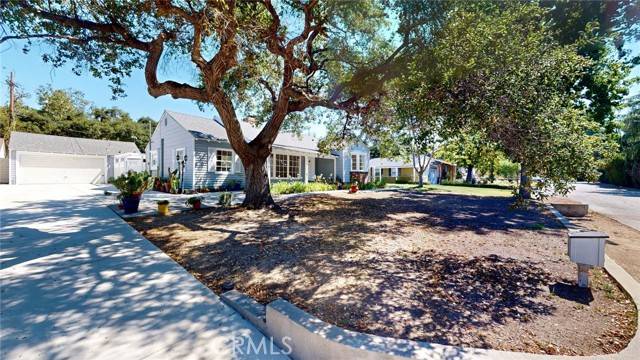 Glendale, CA 91208,3640 Glenwood Avenue