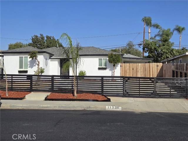 Whittier, CA 90605,11226 Leland Avenue