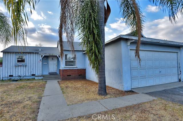 Arleta, CA 91331,14249 Gruen Street