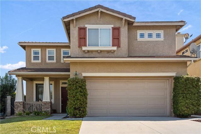 Chino Hills, CA 91709,16251 Bermuda Dunes Drive