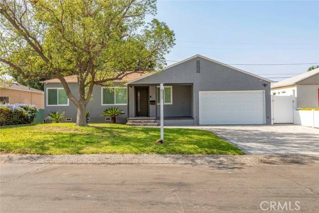 Sunland, CA 91040,10345 Odell Avenue