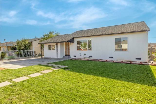 Sun Valley, CA 91352,8881 Morehart Avenue