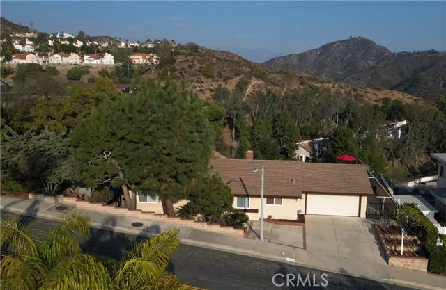 Glendale, CA 91206,780 Ridge Drive