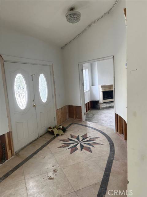 Sun Valley, CA 91352,9197 Haddon Avenue