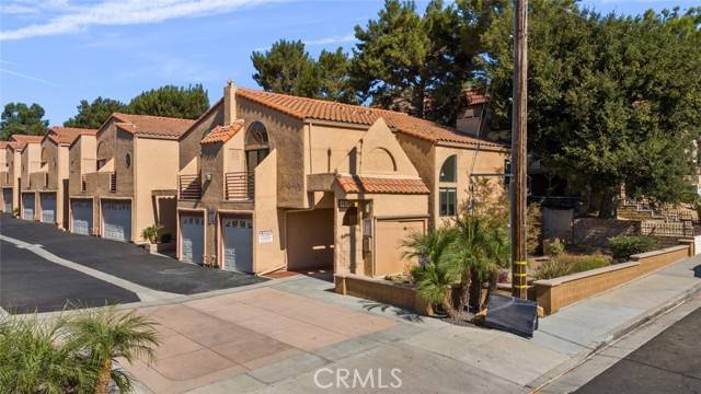 Agoura Hills, CA 91301,5291 Colodny Drive