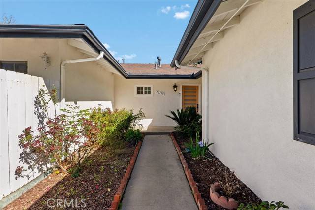 West Hills, CA 91304,22158 Napa Street