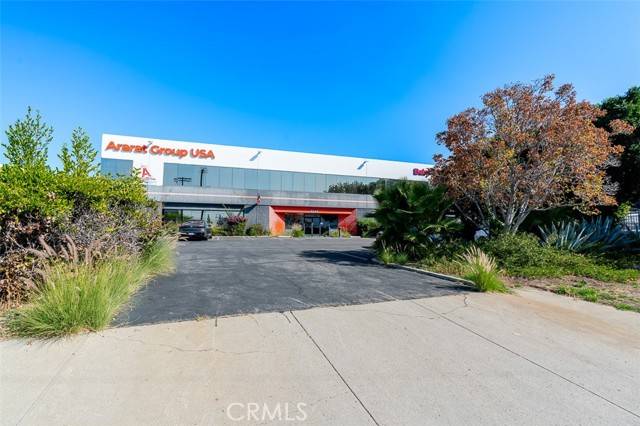 Chatsworth, CA 91311