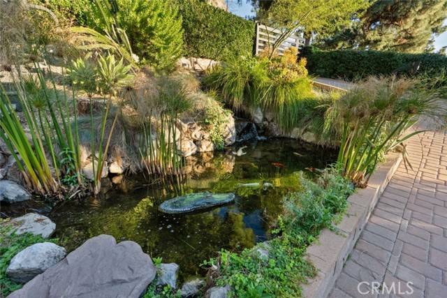 La Canada Flintridge, CA 91011,5481 Ocean View Boulevard