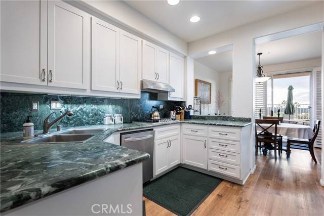 Glendale, CA 91208,1942 Caminito De La Estrella