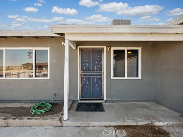 Barstow, CA 92311,1212 Kelly Drive