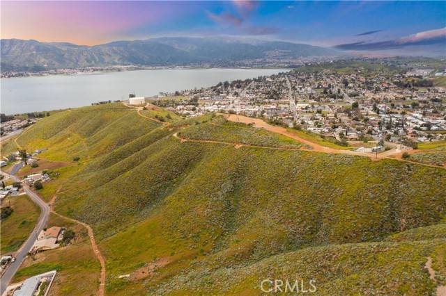 Lake Elsinore, CA 92539,0 Ridge Road