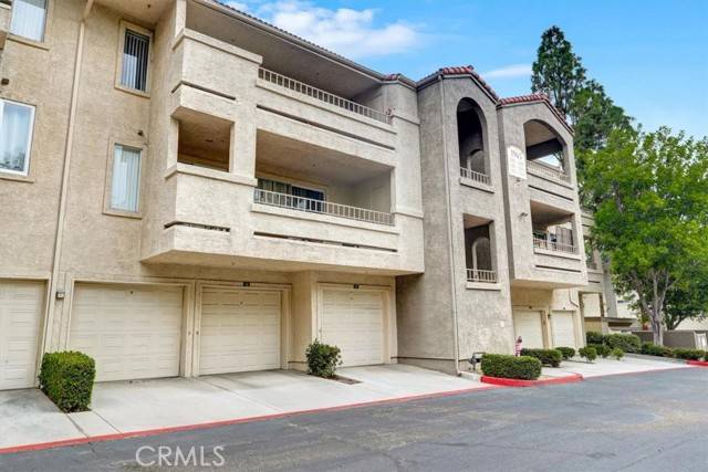 Corona, CA 92879,1965 Las Colinas Circle