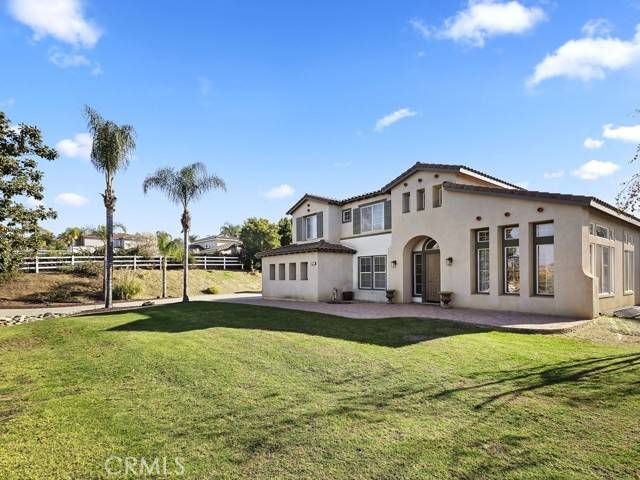 Riverside, CA 92504,18477 Hollowtree Lane