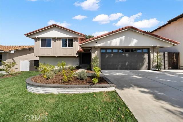 Agoura Hills, CA 91301,5622 Rainbow Crest Drive