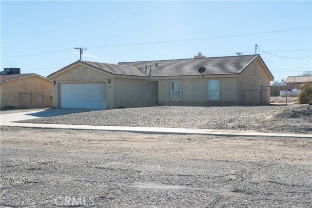 Thermal, CA 92274,1997 Sunset Avenue