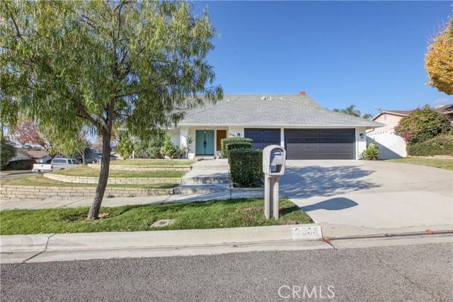 Alta Loma, CA 91701,6388 Jasper Street