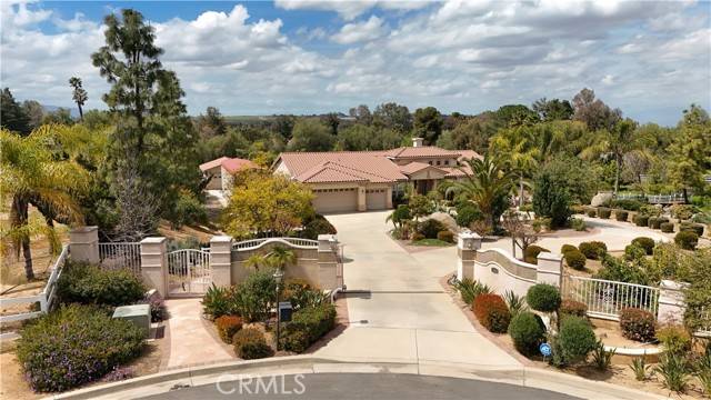 Riverside, CA 92504,18699 Cedargrove