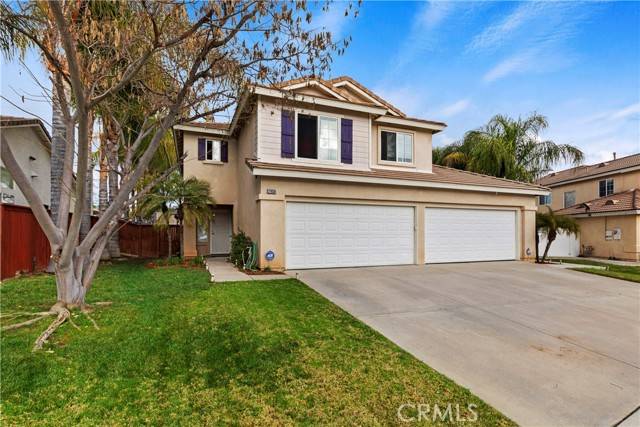 Wildomar, CA 92595,21930 Heliotrope Lane