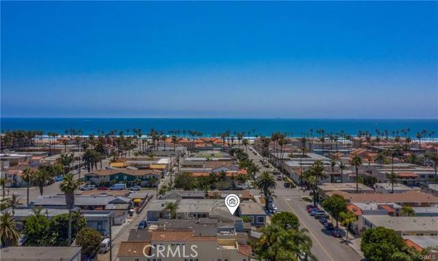 Huntington Beach, CA 92648,314 15th St