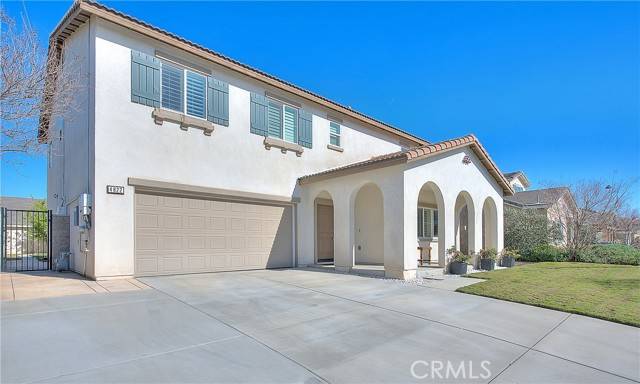 Jurupa Valley, CA 91752,4822 Carl Court