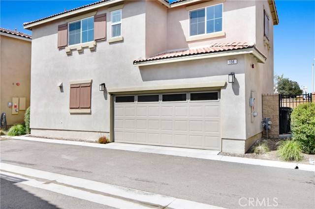 Perris, CA 92571,136 Camden Court