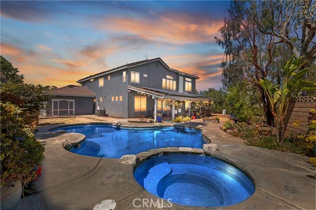 Corona, CA 92881,1675 Heartland Way