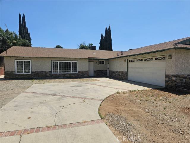 Norco, CA 92860,210 8th Street