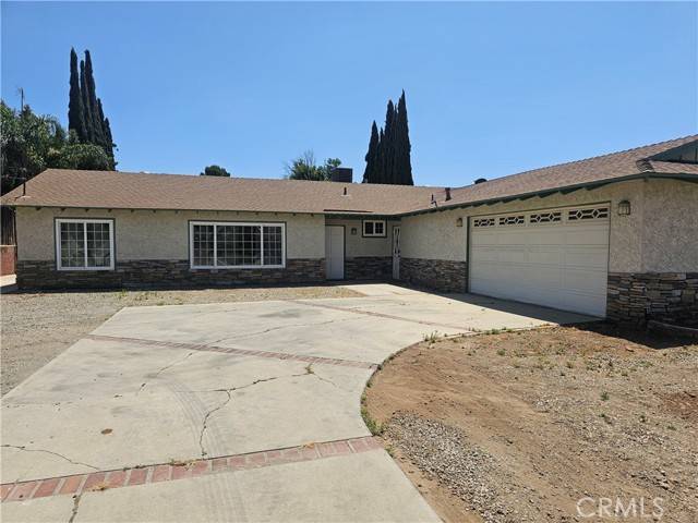 Norco, CA 92860,210 8th Street