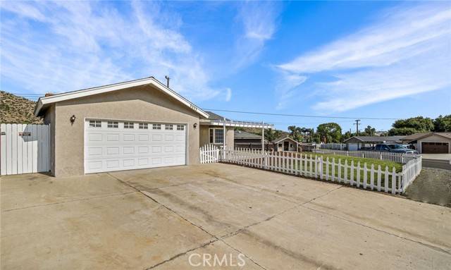 Norco, CA 92860,2533 Ridgecrest Avenue