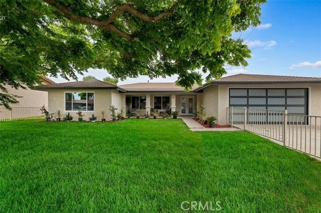 Norco, CA 92860,2667 Sagetree Lane