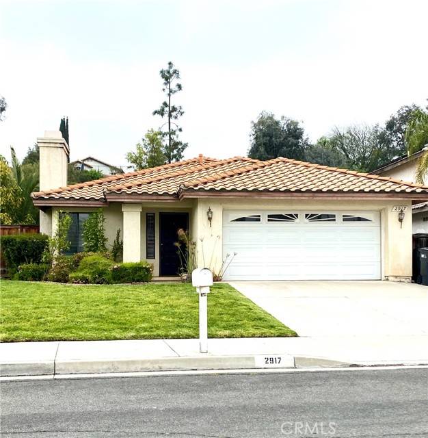 Corona, CA 92879,2917 Astoria Circle