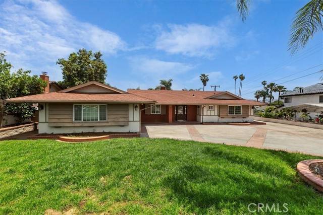 Norco, CA 92860,4357 Cedar Avenue