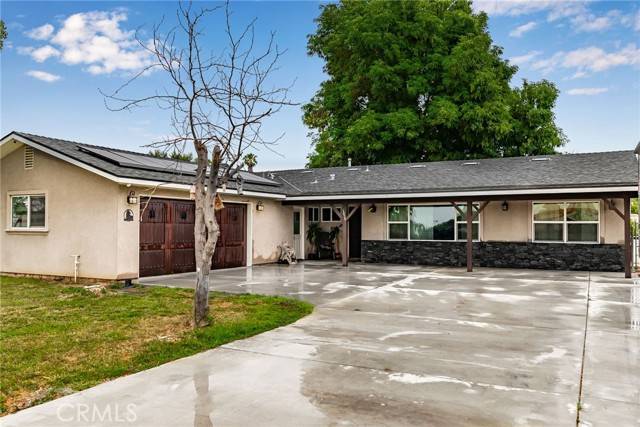 Norco, CA 92860,1050 Carriage Drive