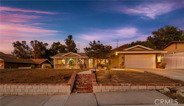 Norco, CA 92860,3533 Southfork Drive