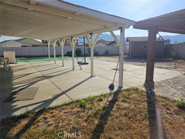 San Jacinto, CA 92582,434 Black Oak Court