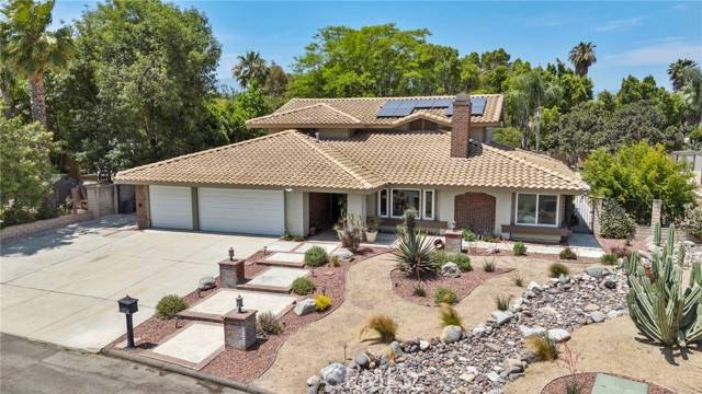 Corona, CA 92881,1678 Laurel Canyon Circle