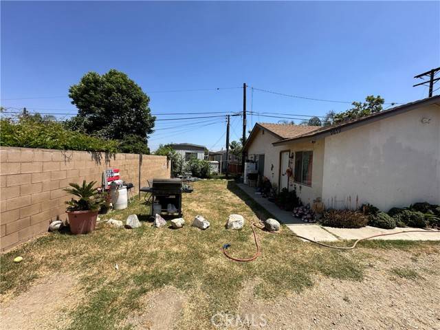 Jurupa Valley, CA 92509,9879 Mission Boulevard