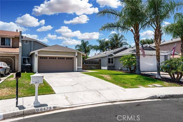 Jurupa Valley, CA 92509,6473 Thunder Bay Trail