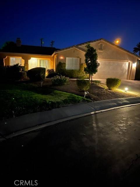 Indio, CA 92201,81031 Aurora Avenue