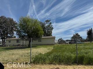 Perris, CA 92570,27010 Plum Street